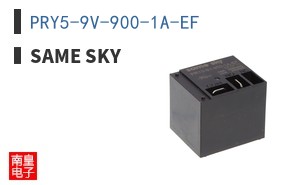 PRY5-9V-900-1A-EF ͼƬ